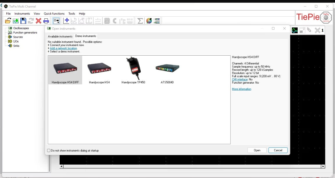 V0LV0 Tech Tool last version ptt 2.8.231 Developer + DevTool + APCI ...