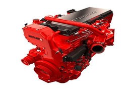 COMMINS BEE ECFG Delete FLASH FILES