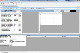 CUMMINS BDR ISX CM2350 DPF EGR SCR Aftertreatment + Screen file - 808TRUCK