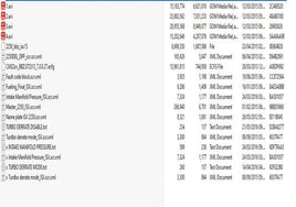 Cummins BBZ isx CM2250 delete DPF-NOX Included + Support video
