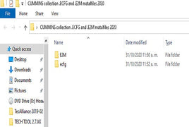 New METAFILES, METAFILE E2M + ECFG 2021 Size 11 GB FILES