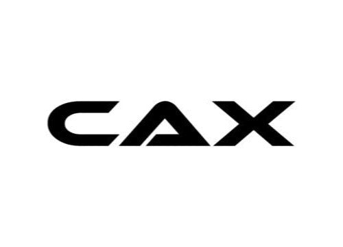 CAX FILES| 808TRUCKS 🎯
