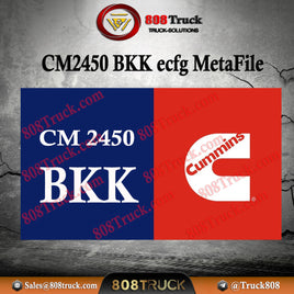 CM2450 BKK ecfg MetaFile
