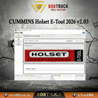 COMMlNS HoIset E-Tool 2026 v2.0
