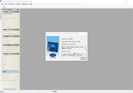 Carrier TRU-Tech & TRU-View v01.14 + unlocking Kg