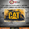 Caterpillar 12M3 C9.3 ECM A4E4 v3_6071958 AFT A5E2 V1 5908281 SCR DPF EGR Delete