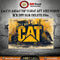 Caterpillar C15 A4E4v3 T4F 5110147 AFT A5E2 5110155 SCR DPF EGR DELETE Files
