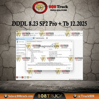 DDDL_8.23_SP2_Pro_Tb_10
