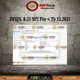 DDDL_8.23_SP2_Pro_Tb_10