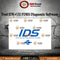 Ford IDS v132 FDRS Diagnostic offline Software + Unlock Patch + Video guide