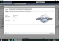 General Motors GMIO EPC 2025 Parts Catalog