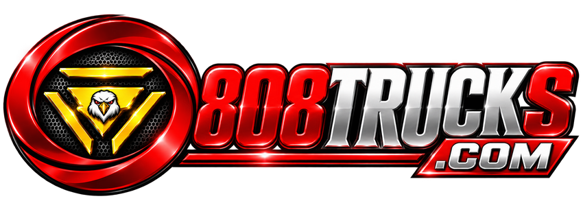 Hino DX3 v1.25.5 2025 Diagnostic Software| 808TRUCKS 🎯