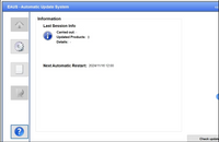 IVECO EASY Truck and Bus V18.1 Diagnostic Software Unlocked