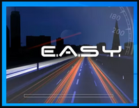 IVECO EASY Truck and Bus V18.1 Diagnostic Software Unlocked