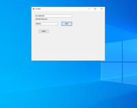 Isuzu D-IDSS Security Utility Enforce Reflash Password Calculator
