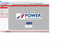 Iveco Power Trucks & Buses Q1.2026 Parts Catalog