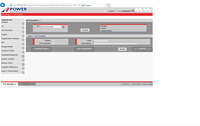 Iveco Power Trucks & Buses Q1.2026 Parts Catalog