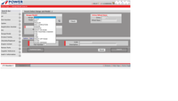 Iveco Power Trucks & Buses Q1.2026 Parts Catalog