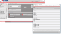 Iveco Power Trucks & Buses Q1.2026 Parts Catalog