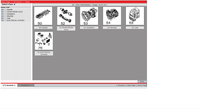 Iveco Power Trucks & Buses Q1.2026 Parts Catalog