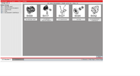 Iveco Power Trucks & Buses Q1.2026 Parts Catalog