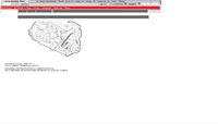 Iveco Power Trucks & Buses Q1.2026 Parts Catalog