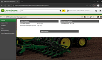 John Deere Service Advisor v5.4.44 Construction & Foresty Equipment 09.2025