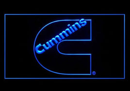 Cummins CM2450 EPA2021 BKR Files PACK