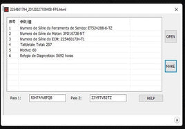 New Cat password Generator factory 10 digit only