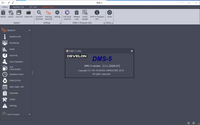 Doosan DMS-5 v3.3.1 Diagnostic Tool 2026.07