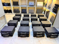 Universal Heavy Duty DiagnosticDell Laptop - With ALL Pre-Installed Software 2025  - Free DHL shipping