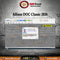Allison DOC Classic 2026  – With Kg