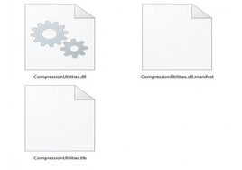 Calibrations Insite from 8.7 work with 8.6.0.116