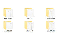 CNH/New Holland Agriculture Demos Files