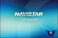 Navistar OnCommand Service Information – International Trucks ISIS ...