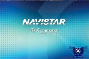 Navistar OnCommand Service Information – International Trucks ISIS ...