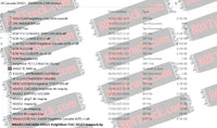 Detroit Diesel Freightliner Cascadia GHG21 Full Delete Files Solution