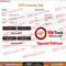 RDT Unlocker & Convertor Tool 2026 - Unlock New RDT Locked files - Rdt to Bin Convertor