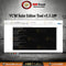VCM Suite Editor Tool v5.3.109