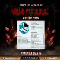 V0LV0 Tech Tool last version ptt 2.8.231 Developer + DevTool + APCI